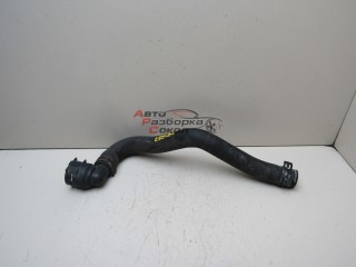 Патрубок отопителя VW Golf V 2003-2009 250587 1K0122073E