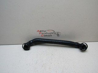 Трубка картерных газов VW Golf V 2003-2009 250583 036103493CP
