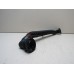 Трубка картерных газов VW Golf V 2003-2009 250583 036103493CP