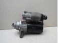  Стартер VW Polo (Sed RUS) 2011-2020 250580 02T911023R