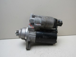 Стартер VW Polo (Sed RUS) 2011-2020 250580 02T911023R