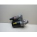 Стартер VW Polo (Sed RUS) 2011-2020 250580 02T911023R