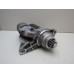 Стартер VW Polo (Sed RUS) 2011-2020 250580 02T911023R