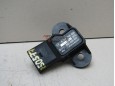  Датчик абсолютного давления VW Polo 2001-2009 250577 03C906051