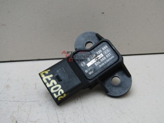 Датчик абсолютного давления VW Polo 2001-2009 250577 03C906051