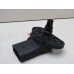 Датчик абсолютного давления VW Polo 2001-2009 250577 03C906051