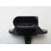Датчик абсолютного давления VW Polo 2001-2009 250577 03C906051