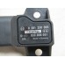 Датчик абсолютного давления VW Polo 2001-2009 250577 03C906051