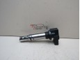  Катушка зажигания Skoda Octavia (A5 1Z-) 2004-2013 250576 036905715G