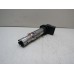 Катушка зажигания Skoda Octavia (A5 1Z-) 2004-2013 250576 036905715G