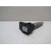 Катушка зажигания Skoda Octavia (A5 1Z-) 2004-2013 250576 036905715G