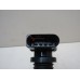 Катушка зажигания Skoda Octavia (A5 1Z-) 2004-2013 250576 036905715G