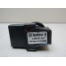 Катушка зажигания Skoda Octavia (A5 1Z-) 2004-2013 250576 036905715G