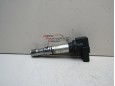  Катушка зажигания Skoda Octavia (A5 1Z-) 2004-2013 250575 036905715G