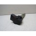 Катушка зажигания Skoda Octavia (A5 1Z-) 2004-2013 250575 036905715G