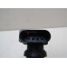Катушка зажигания Skoda Octavia (A5 1Z-) 2004-2013 250575 036905715G