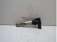  Катушка зажигания Skoda Octavia (A5 1Z-) 2004-2013 250574 036905715G