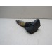 Катушка зажигания Skoda Octavia (A5 1Z-) 2004-2013 250574 036905715G