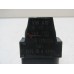 Катушка зажигания Skoda Octavia (A5 1Z-) 2004-2013 250574 036905715G