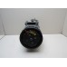 Компрессор системы кондиционирования Skoda Octavia (A5 1Z-) 2004-2013 250572 1K0820803F