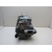 Компрессор системы кондиционирования Skoda Octavia (A5 1Z-) 2004-2013 250572 1K0820803F