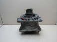  Генератор VW Golf VI 2009-2012 250570 036903024J
