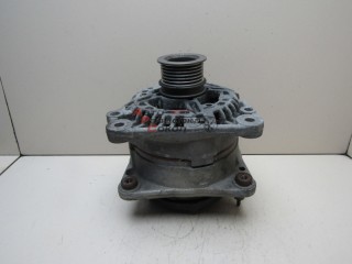 Генератор Skoda Fabia 2007-2015 250570_739757 036903024J