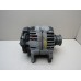 Генератор Skoda Fabia 2007-2015 250570_739757 036903024J
