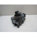 Заслонка дроссельная Skoda Octavia (A5 1Z-) 2004-2013 250569 03C133062