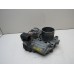 Заслонка дроссельная Skoda Octavia (A5 1Z-) 2004-2013 250569 03C133062