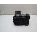 Заслонка дроссельная Skoda Octavia (A5 1Z-) 2004-2013 250569 03C133062