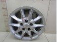  Диск колесный легкосплавный Kia Ceed 2007-2012 250608 529101H100
