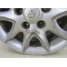 Диск колесный легкосплавный Kia Ceed 2007-2012 250608 529101H100