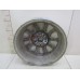 Диск колесный легкосплавный Kia Ceed 2007-2012 250608 529101H100