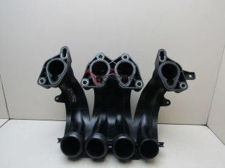 Коллектор впускной Skoda Octavia (A4 1U-) 2000-2011 250562 06A133206BB