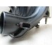Коллектор впускной Skoda Octavia (A4 1U-) 2000-2011 250562 06A133206BB