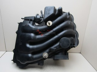 Коллектор впускной Skoda Octavia (A4 1U-) 2000-2011 250564 06A133203DR