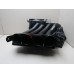 Коллектор впускной Skoda Octavia (A4 1U-) 2000-2011 250564 06A133203DR