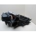 Коллектор впускной Skoda Octavia (A4 1U-) 2000-2011 250564 06A133203DR
