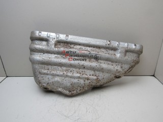 Экран тепловой VW Golf IV \Bora 1997-2005 250578 06A253041AA