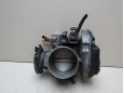  Заслонка дроссельная VW Golf IV \Bora 1997-2005 250582 06A133064J