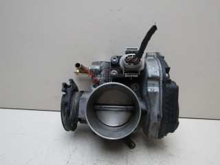 Заслонка дроссельная VW Golf IV \Bora 1997-2005 250582 06A133064J