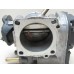 Заслонка дроссельная VW Golf IV \Bora 1997-2005 250582 06A133064J