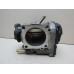 Заслонка дроссельная VW Golf IV \Bora 1997-2005 250582 06A133064J