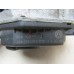 Заслонка дроссельная VW Golf IV \Bora 1997-2005 250582 06A133064J