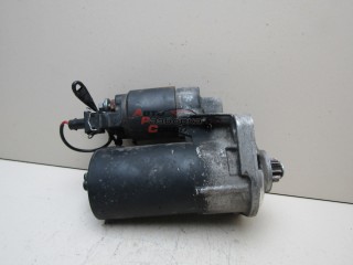 Провод высокого напряжения VW Golf IV \Bora 1997-2005 250589 06A905409H