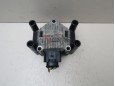  Катушка зажигания VW Golf IV \Bora 1997-2005 250593 032905106B