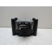 Катушка зажигания VW Golf IV \Bora 1997-2005 250593 032905106B