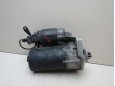  Стартер Skoda Octavia (A4 1U-) 2000-2011 250595 020911023F