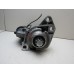 Стартер Skoda Octavia (A4 1U-) 2000-2011 250595 020911023F